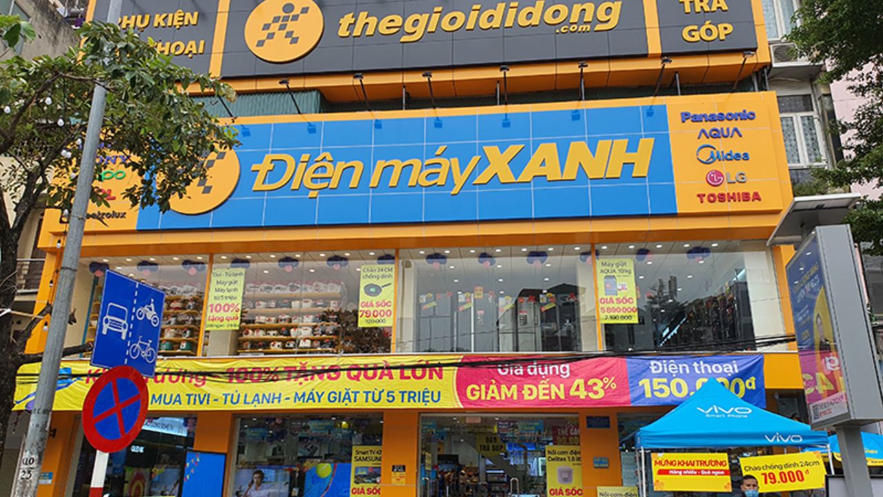 dia-chi-ban-thiet-bi-nha-bep-dien-may-xanh