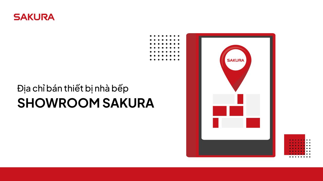 dia-chi-ban-thiet-bi-nha-bep-showroom-sakura