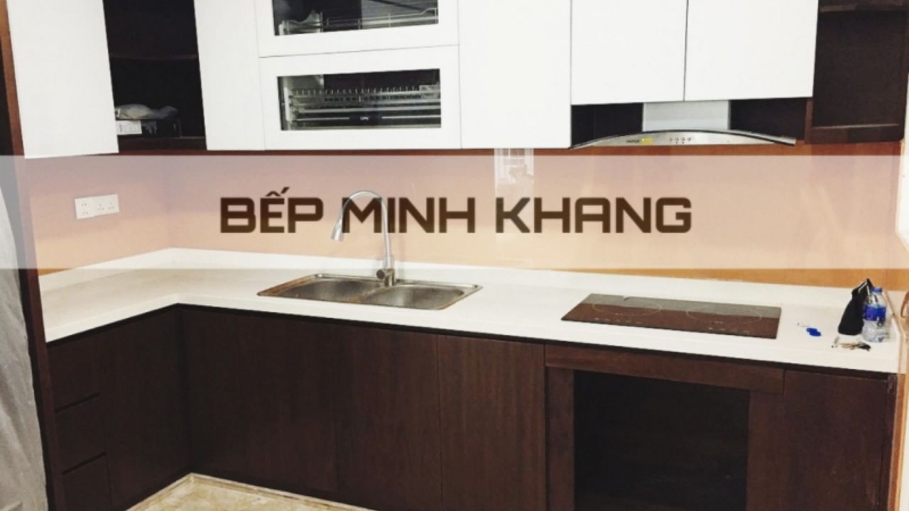 dia-chi-ban-thiet-bi-nha-bep-tai-tphcm-bep-minh-khang