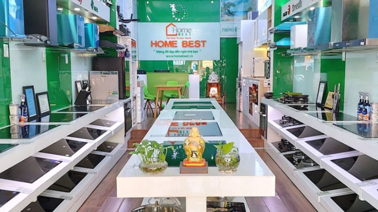 dia-chi-ban-thiet-bi-nha-bep-tai-tphcm-homebest