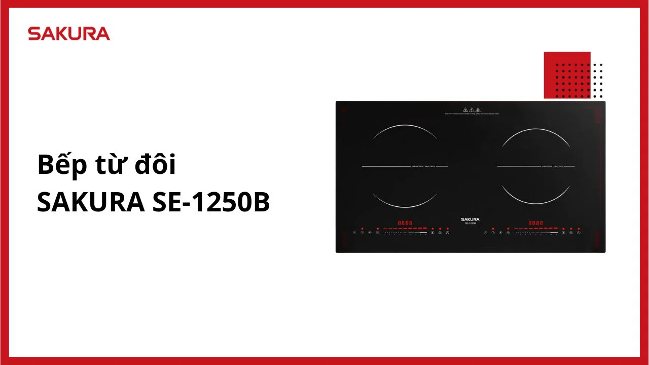 [Image: dong-bep-tu-doi-sakura-se-1250b.jpg.webp]