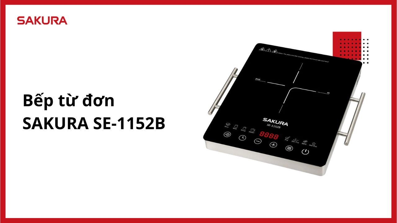 dong-bep-tu-don-sakura-se-1152b
