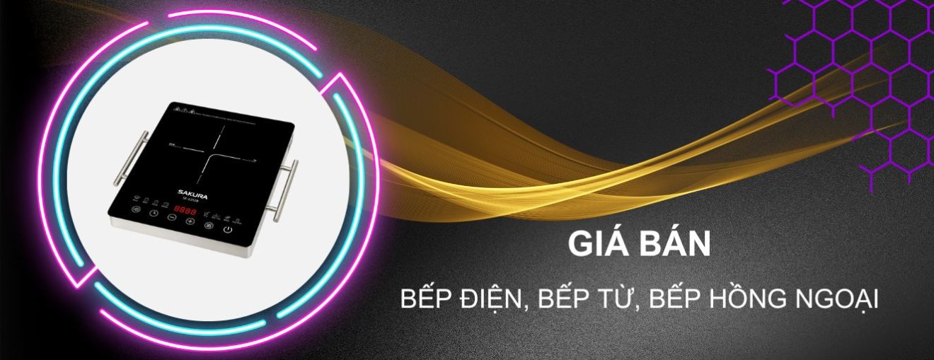 gia-ban-bep-dien-bep-tu-bep-hong-ngoai