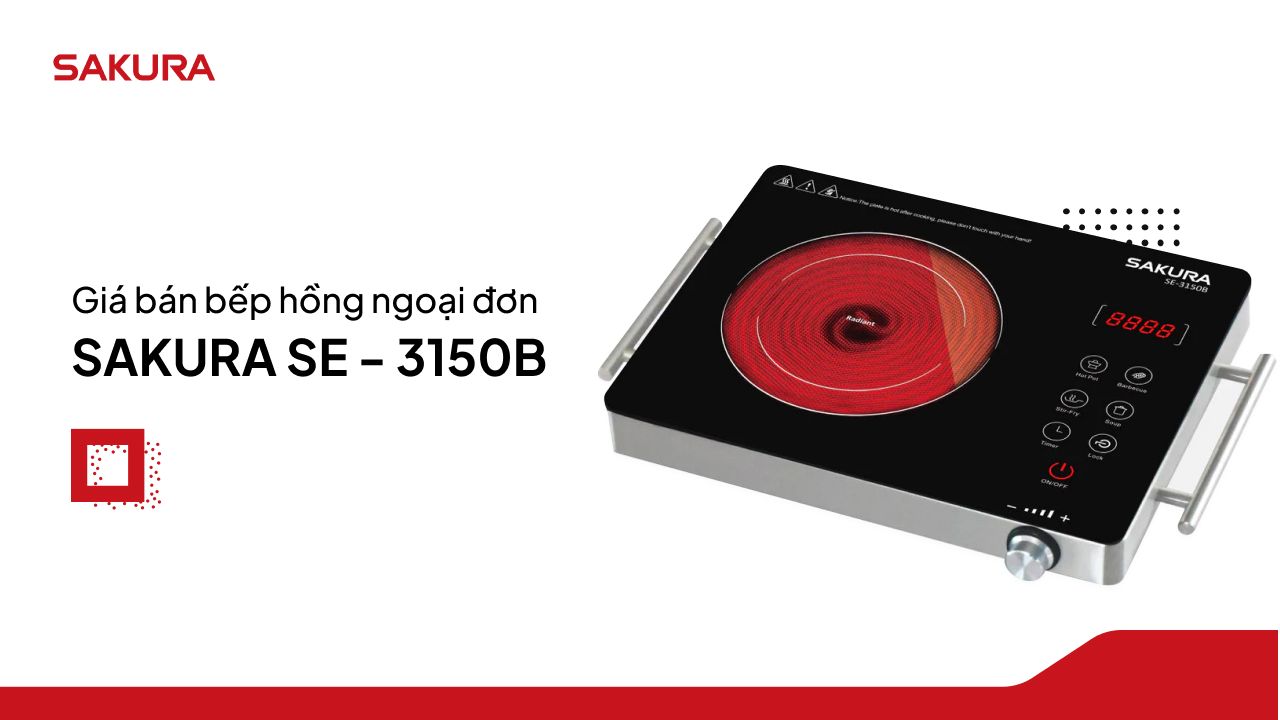 gia-ban-bep-hong-ngoai-don-sakura-se-3150b