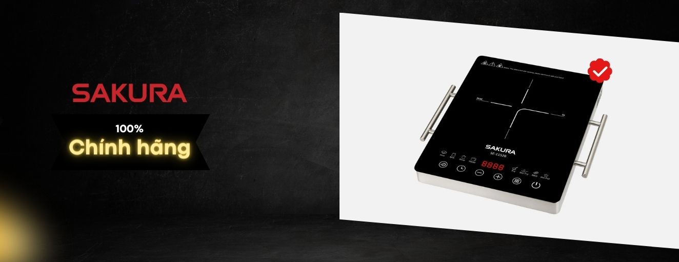 [Image: gia-ban-bep-hong-ngoai-sakura.jpg]