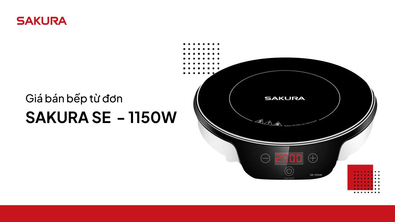 gia-ban-bep-tu-don-sakura-se-1150w