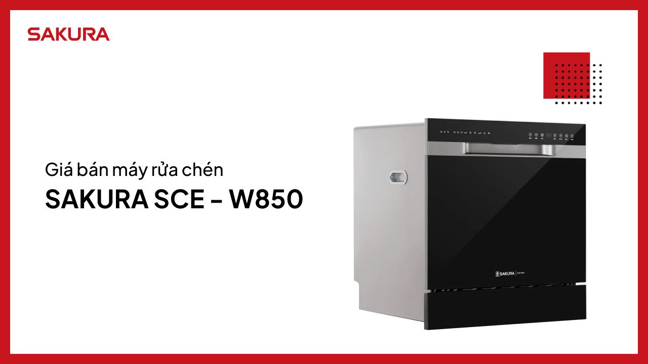 gia-ban-may-rua-chen-sakura-sce-w850