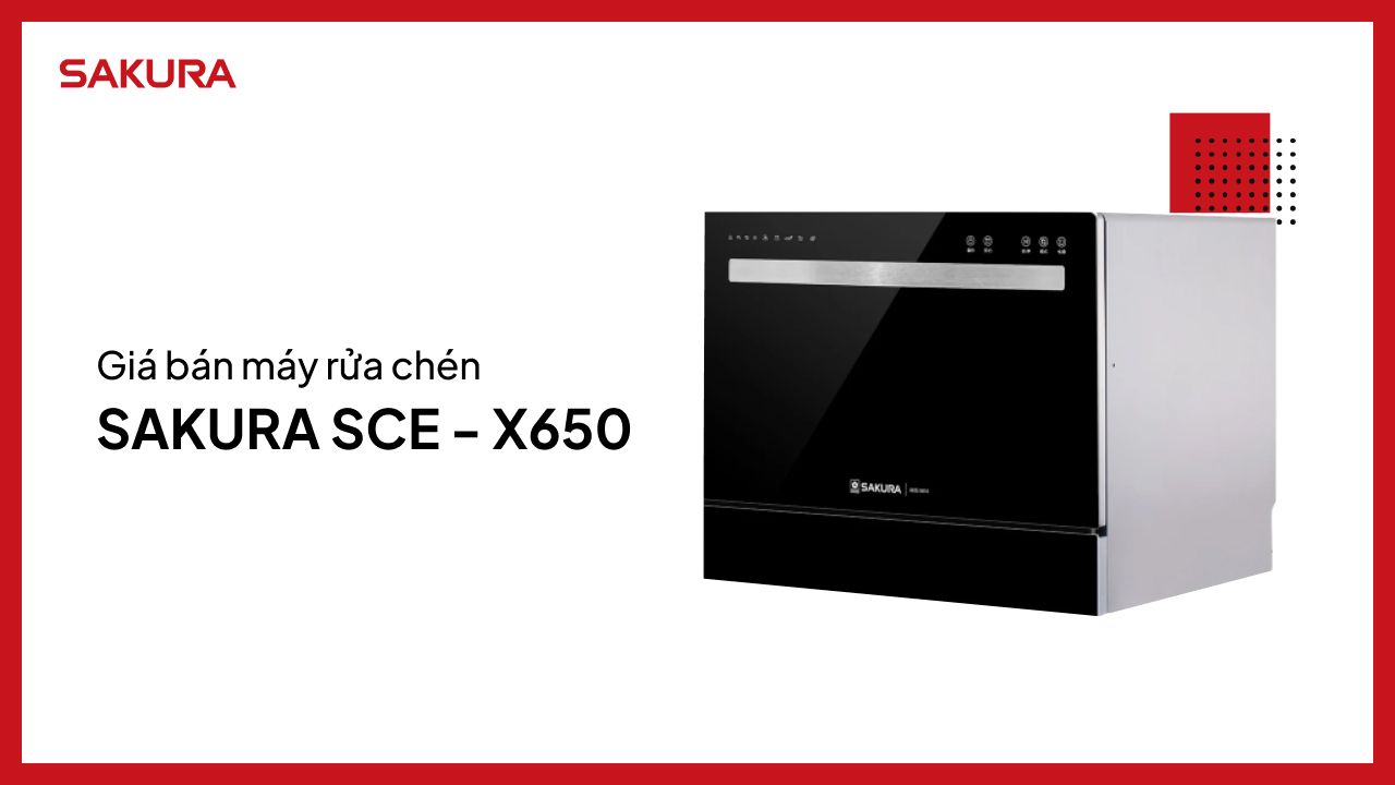 gia-ban-may-rua-chen-sakura-sce-x650