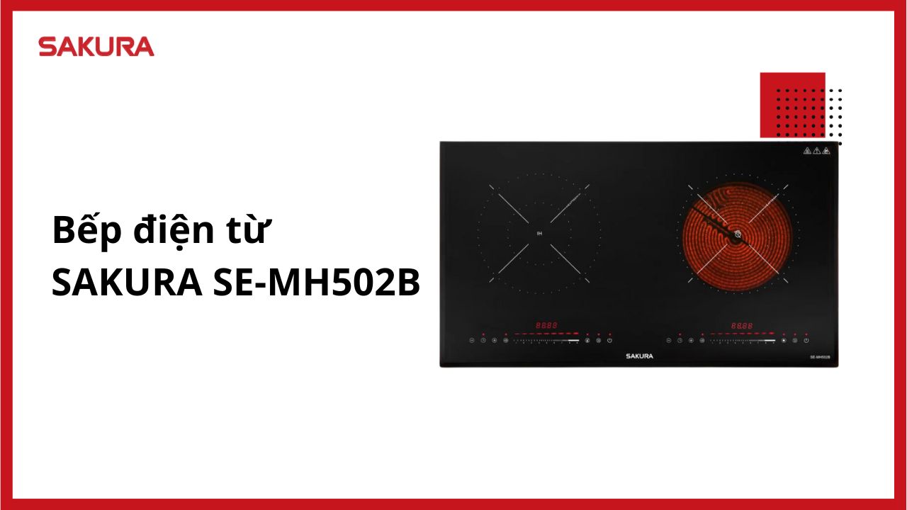 mau-bep-dien-tu-sakura-se-mh502b