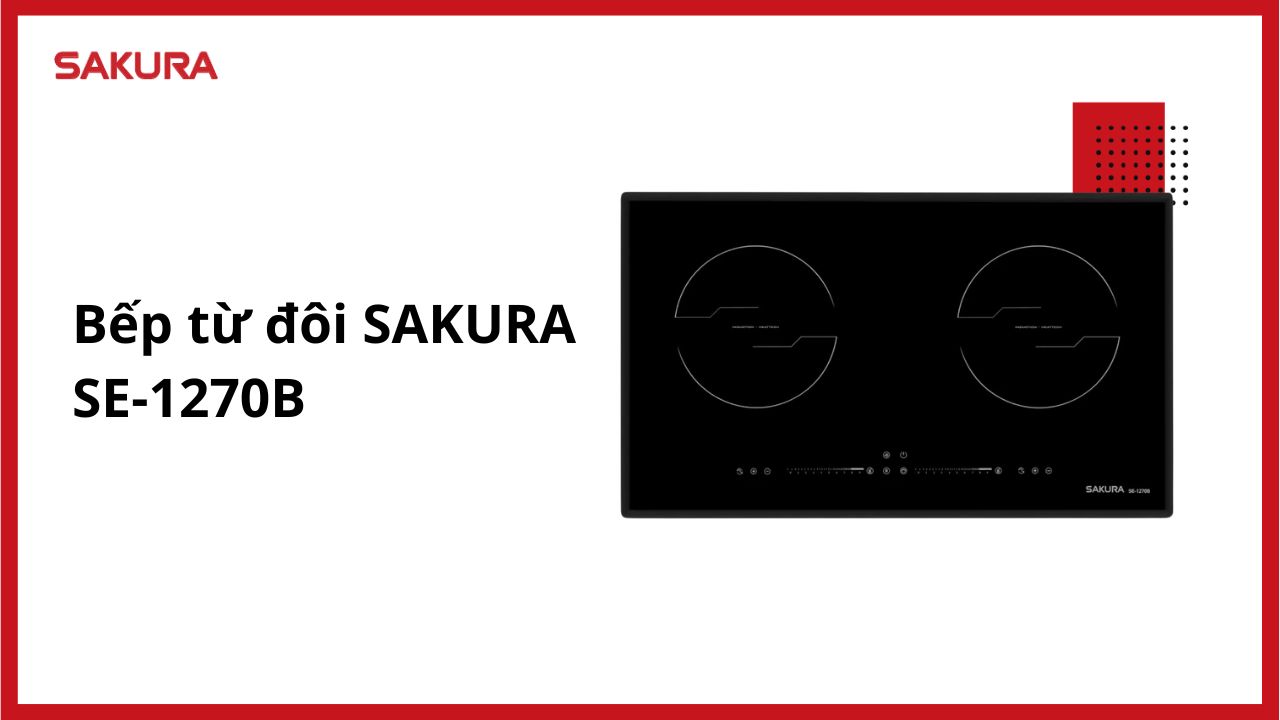 mau-bep-tu-doi-sakura-se-1270b
