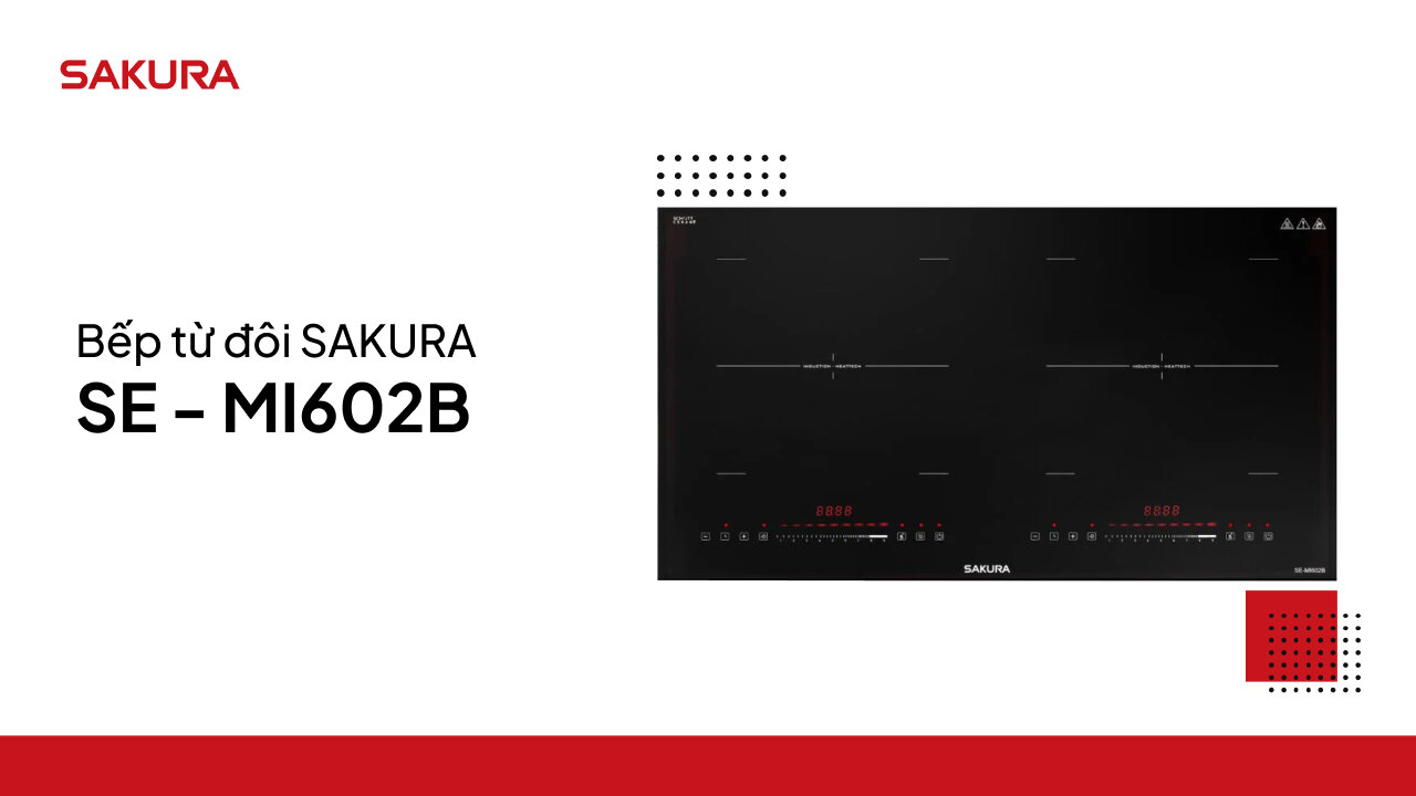 mau-bep-tu-doi-sakura-se-mi602b