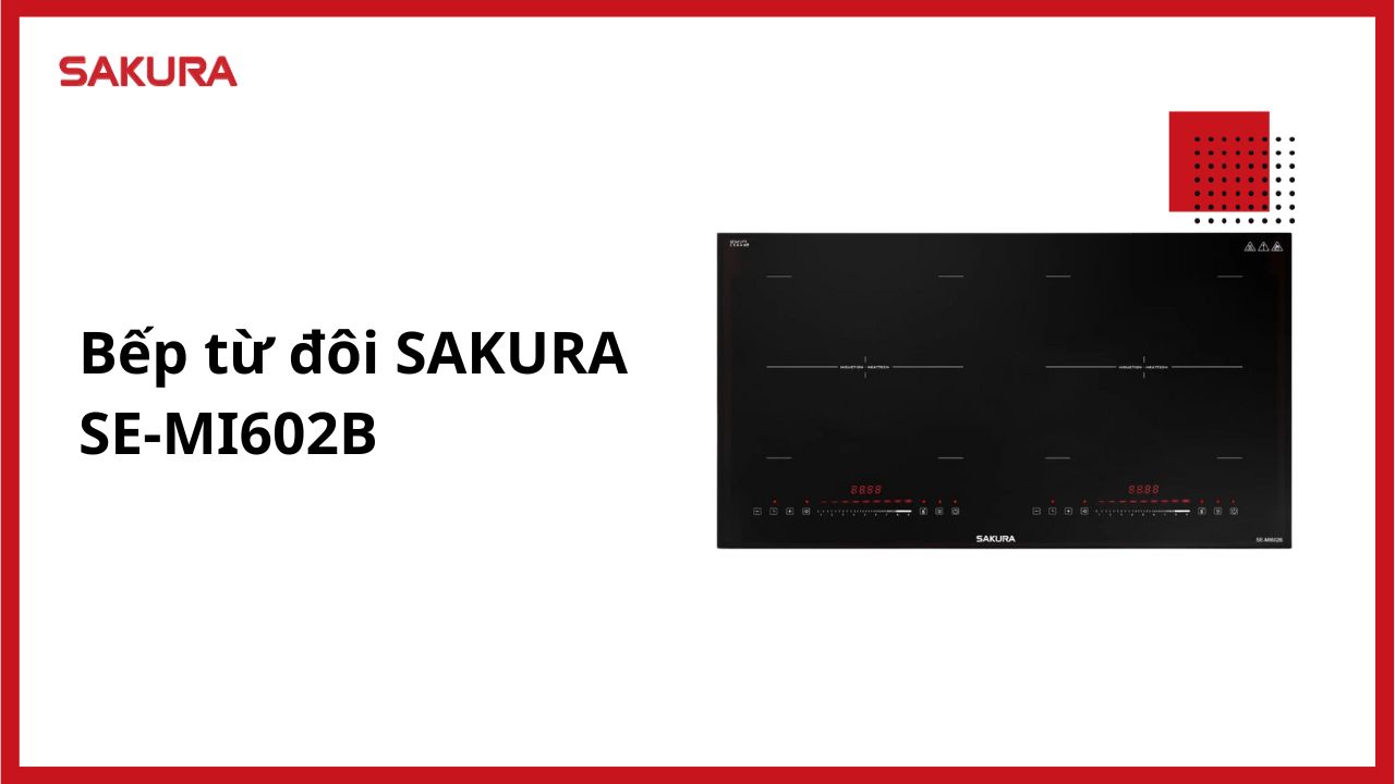 mau-bep-tu-doi-sakura-se-mi620b