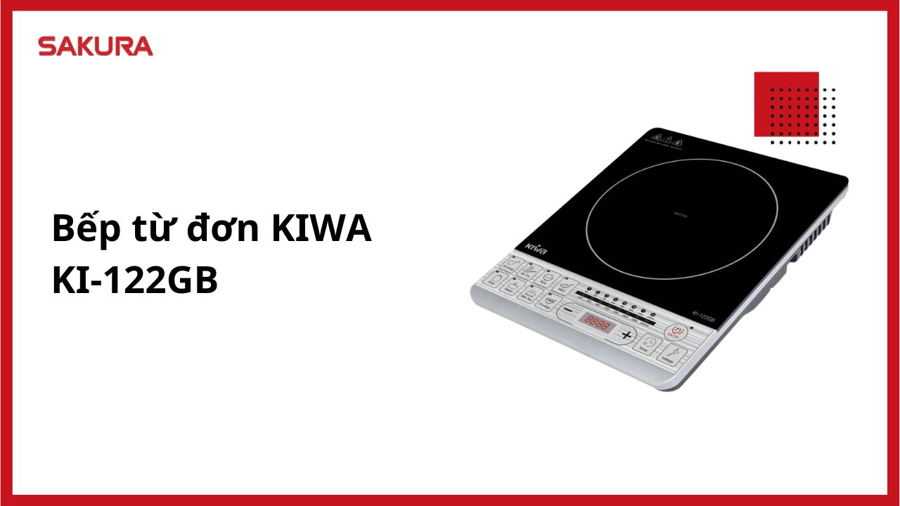 mau-bep-tu-don-kiwa-ki-122gb