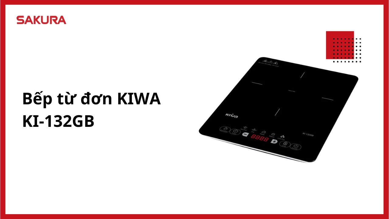 mau-bep-tu-don-kiwa-ki-132gb