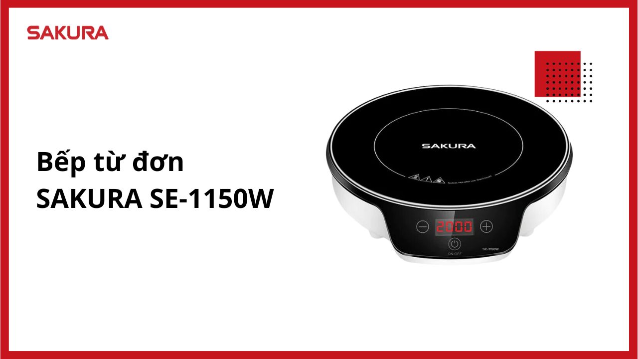 mau-bep-tu-don-sakura-se-1150w
