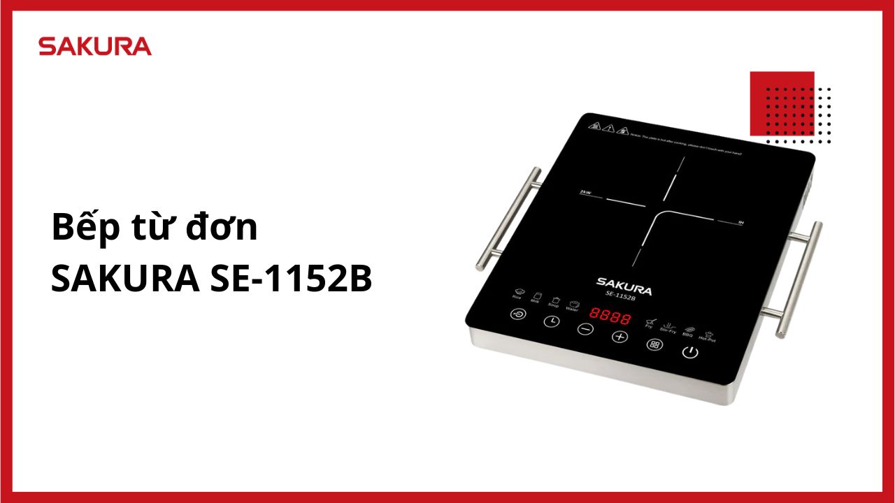 mau-bep-tu-don-sakura-se-1152b