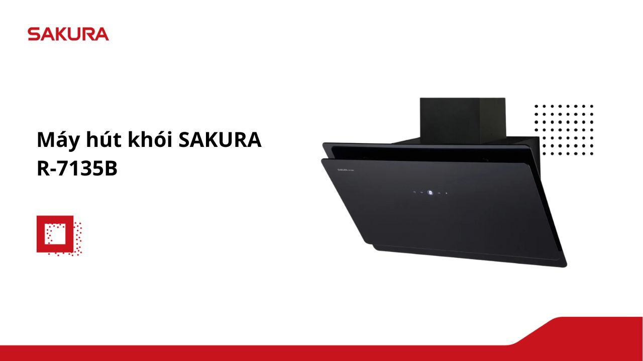 mau-may-hoi-khoi-sakura-r-7135b