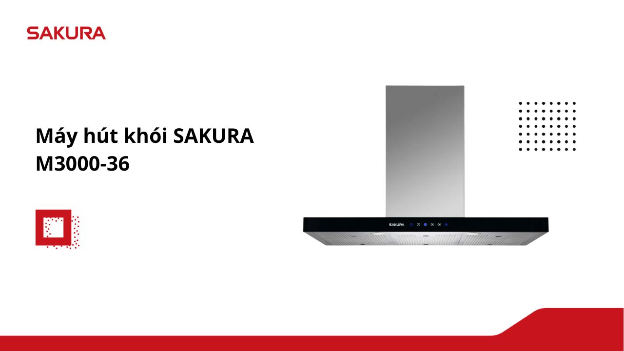 mau-may-hut-khoi-sakura-m3000-36
