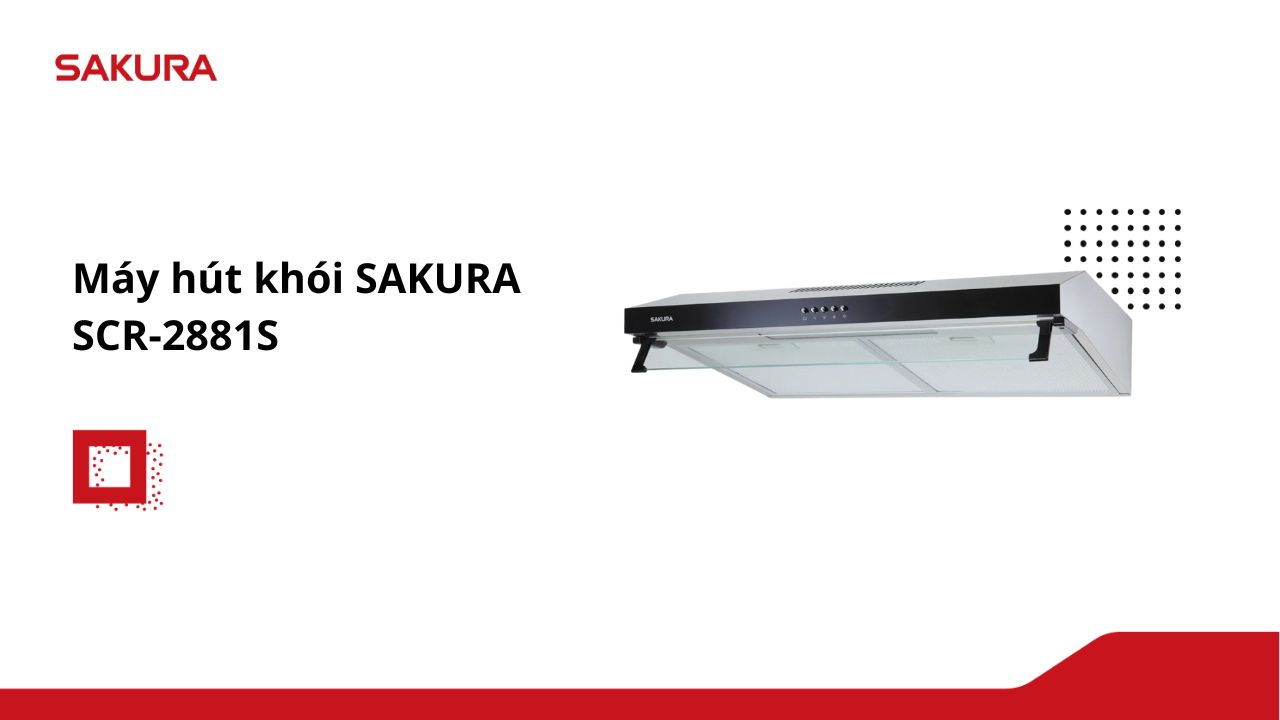 mau-may-hut-khoi-sakura-scr-2881s