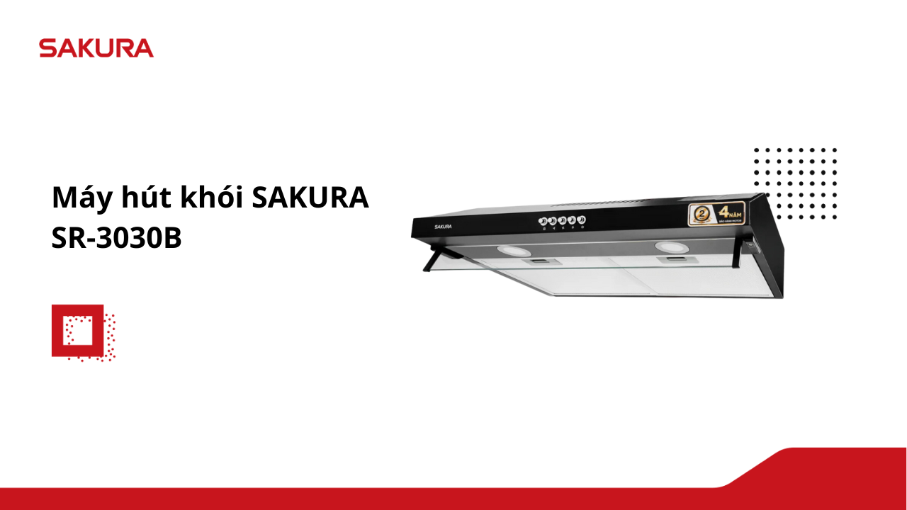 mau-may-hut-khoi-sakura-sr-3030b