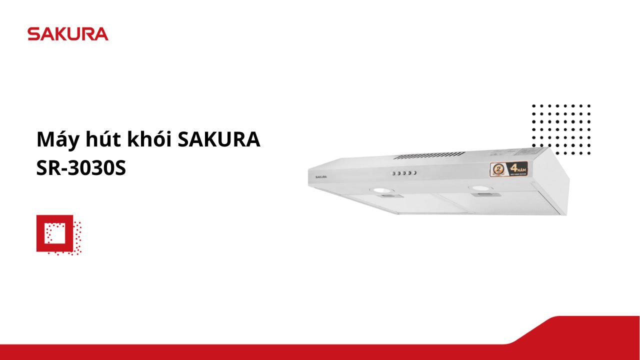 mau-may-hut-khoi-sakura-sr-3030s