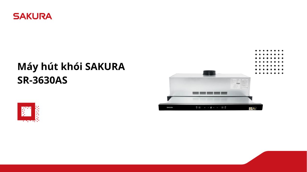 mau-may-hut-khoi-sakura-sr-3630as