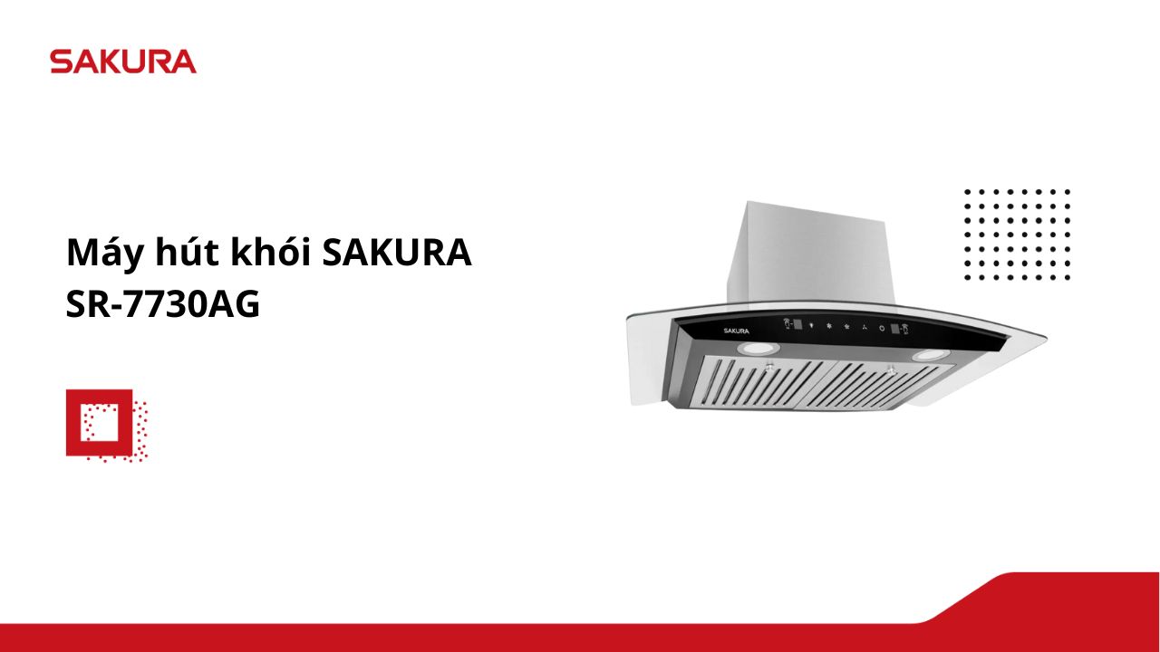 mau-may-hut-khoi-sakura-sr-7730ag