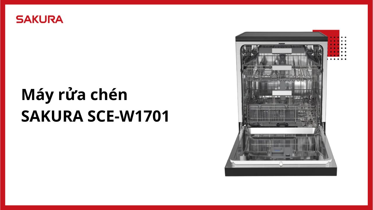 mau-may-rua-chen-sakura-sce-w1701