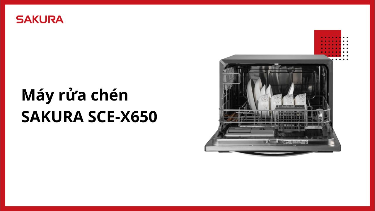 mau-may-rua-chen-sakura-sce-w650