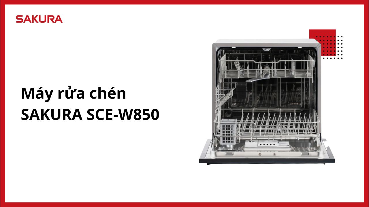 mau-may-rua-chen-sakura-sce-w850