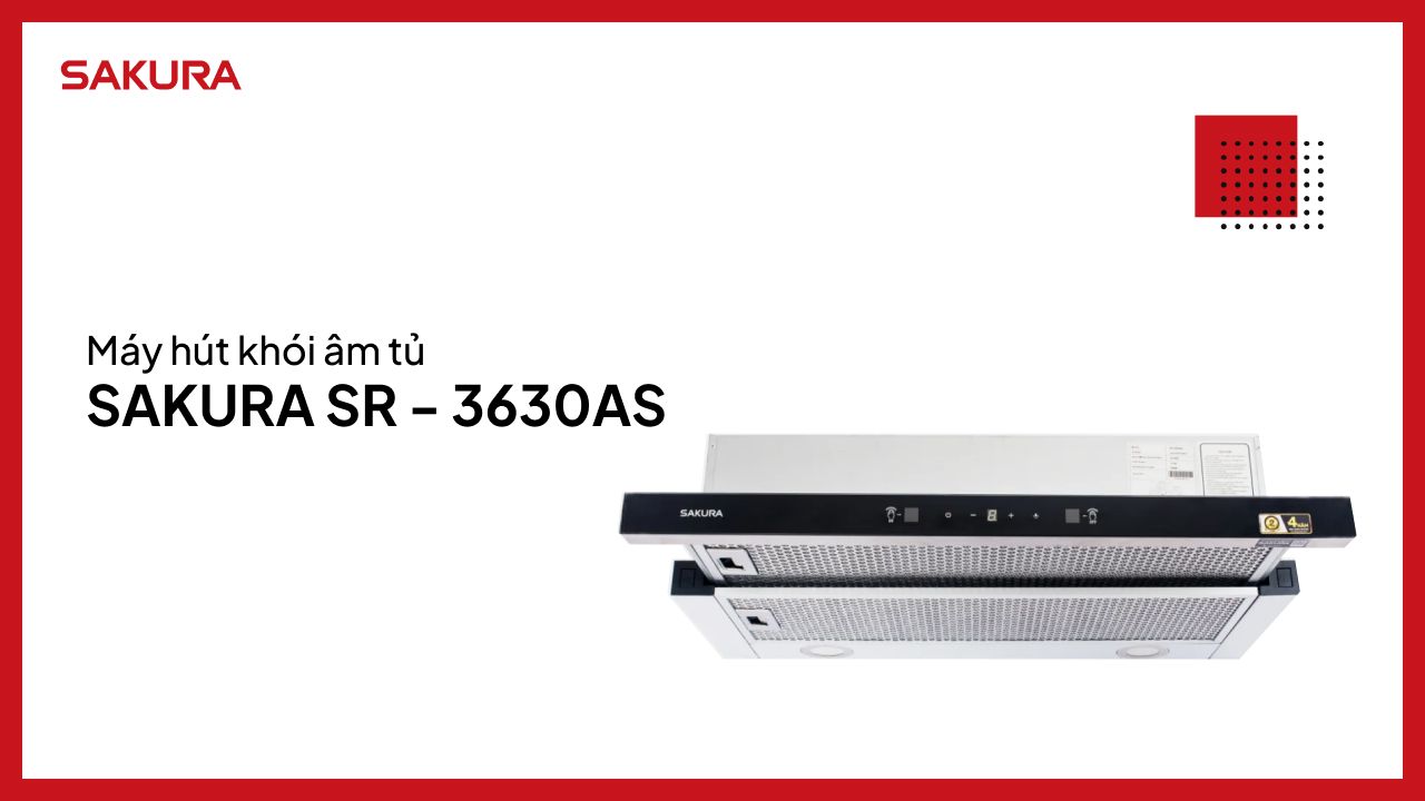 may-hut-khoi-am-tu-sakura-sr-3630as