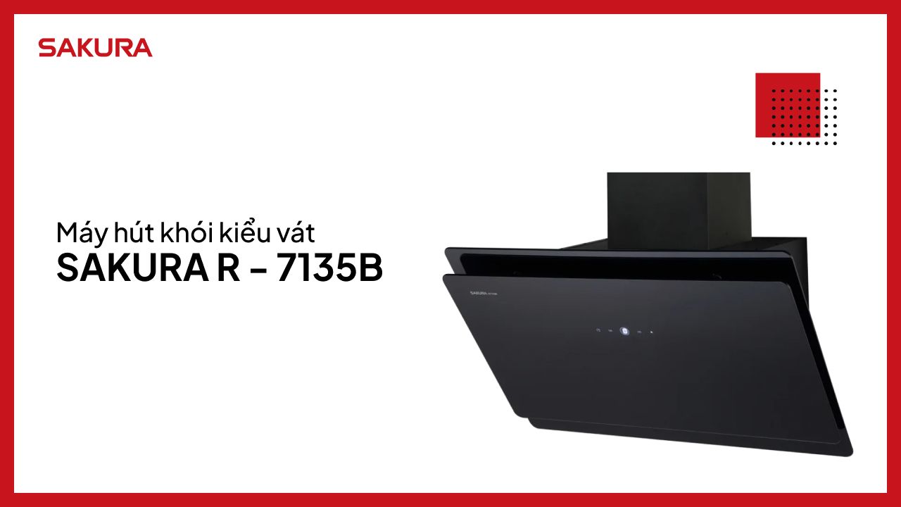 may-hut-khoi-kieu-vat-sakura-r-7135b