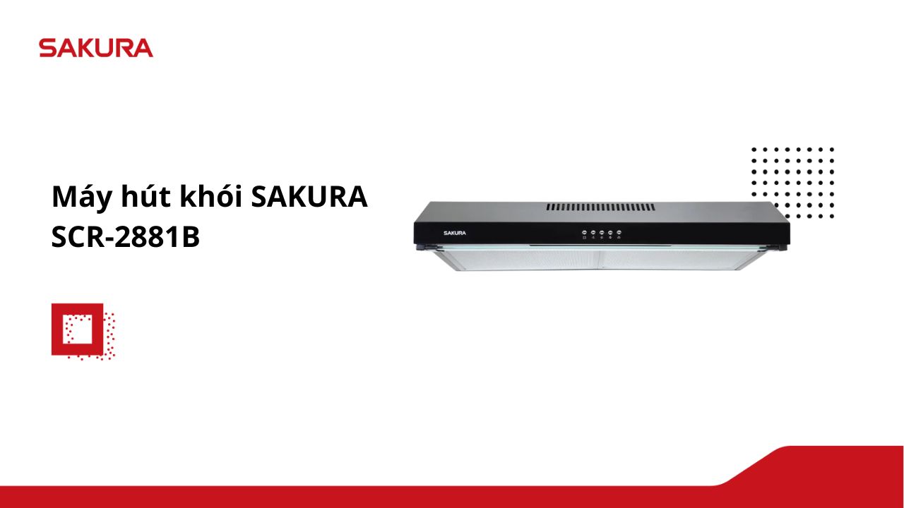 may-hut-khoi-sakura-scr-2881b
