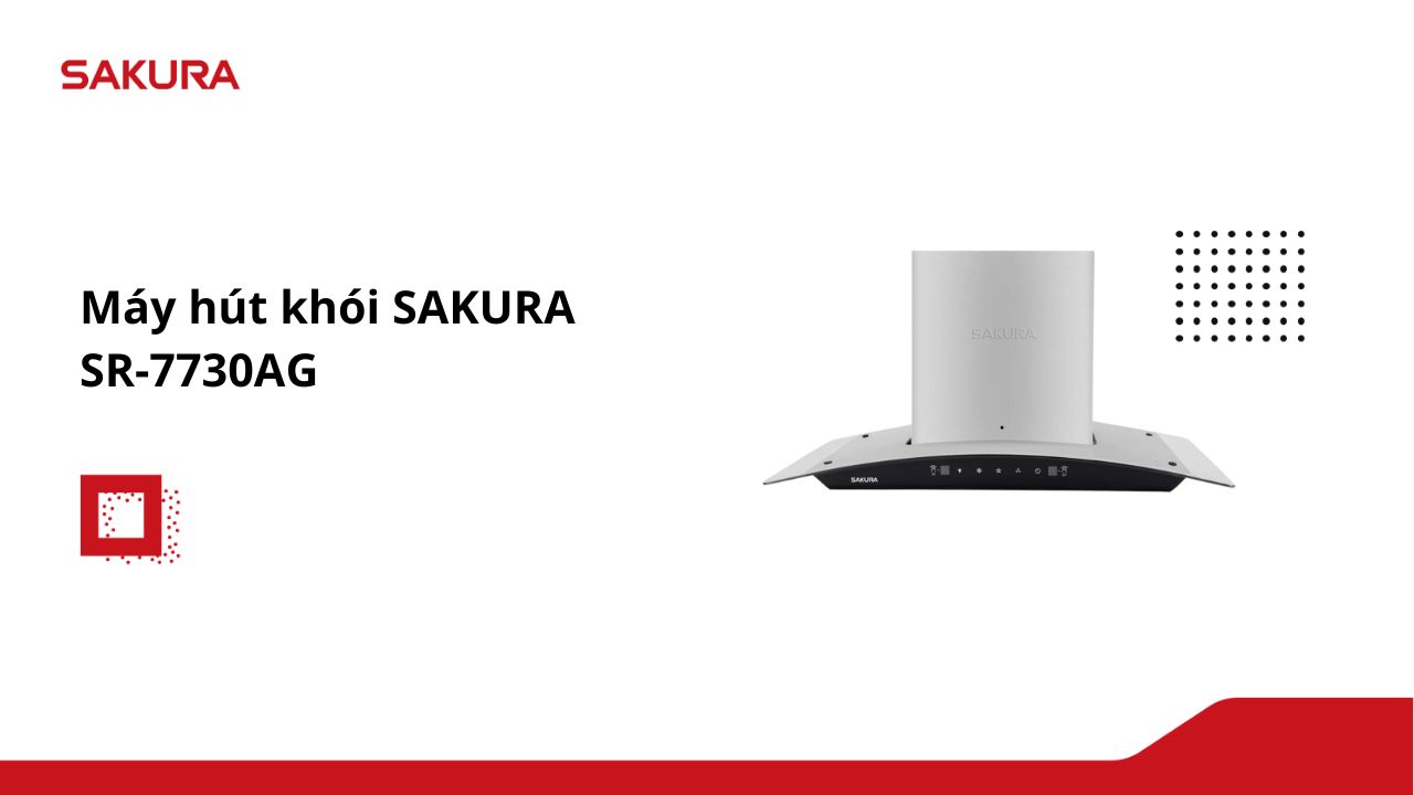may-hut-khoi-sakura-sr-7730ag