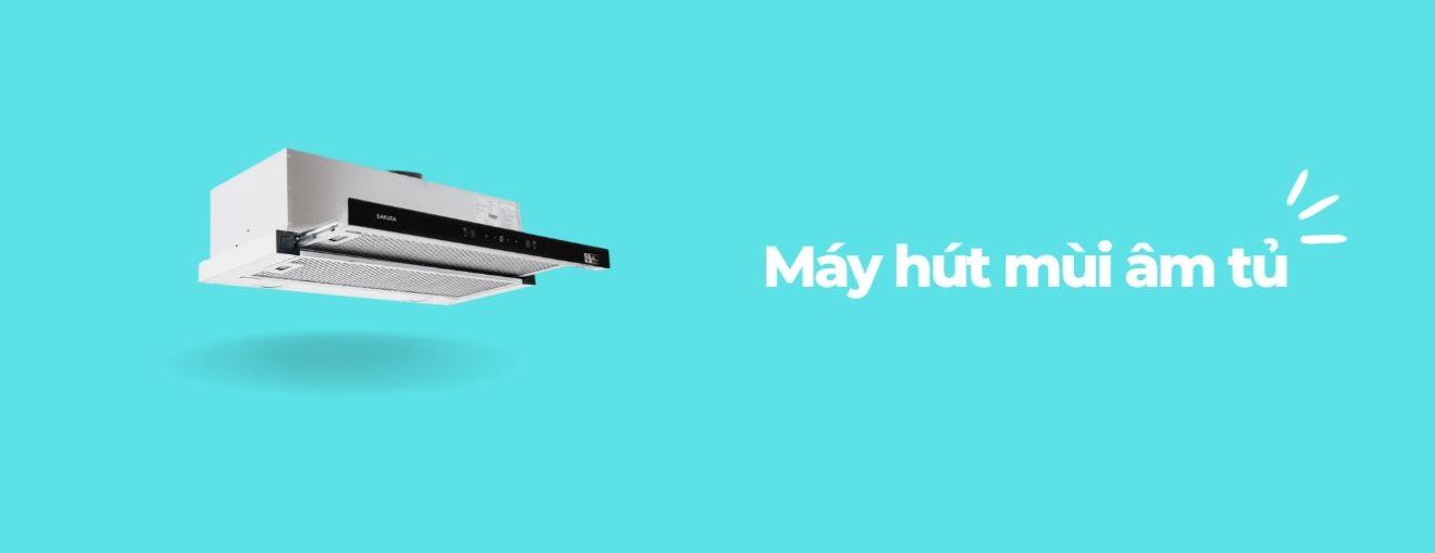 may-hut-mui-am-tu-nao-tot-nhat-hien-nay
