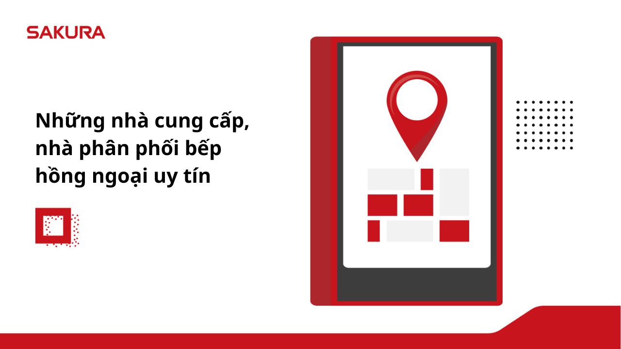 nha-cung-cap-nha-phan-phoi-bep-hong-ngoai-uy-tin-tren-thi-truong