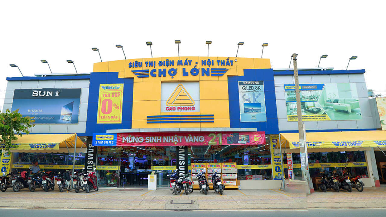 nha-cung-cap-nha-phan-phoi-may-rua-chen-chinh-hang-dien-may-cho-lon