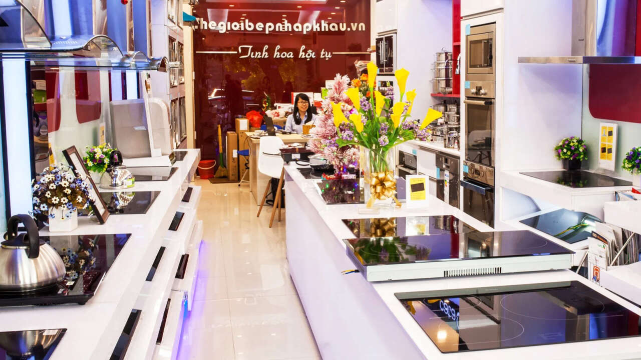 nha-cung-cap-nha-phan-phoi-may-rua-chen-the-gioi-bep-nhap-khau