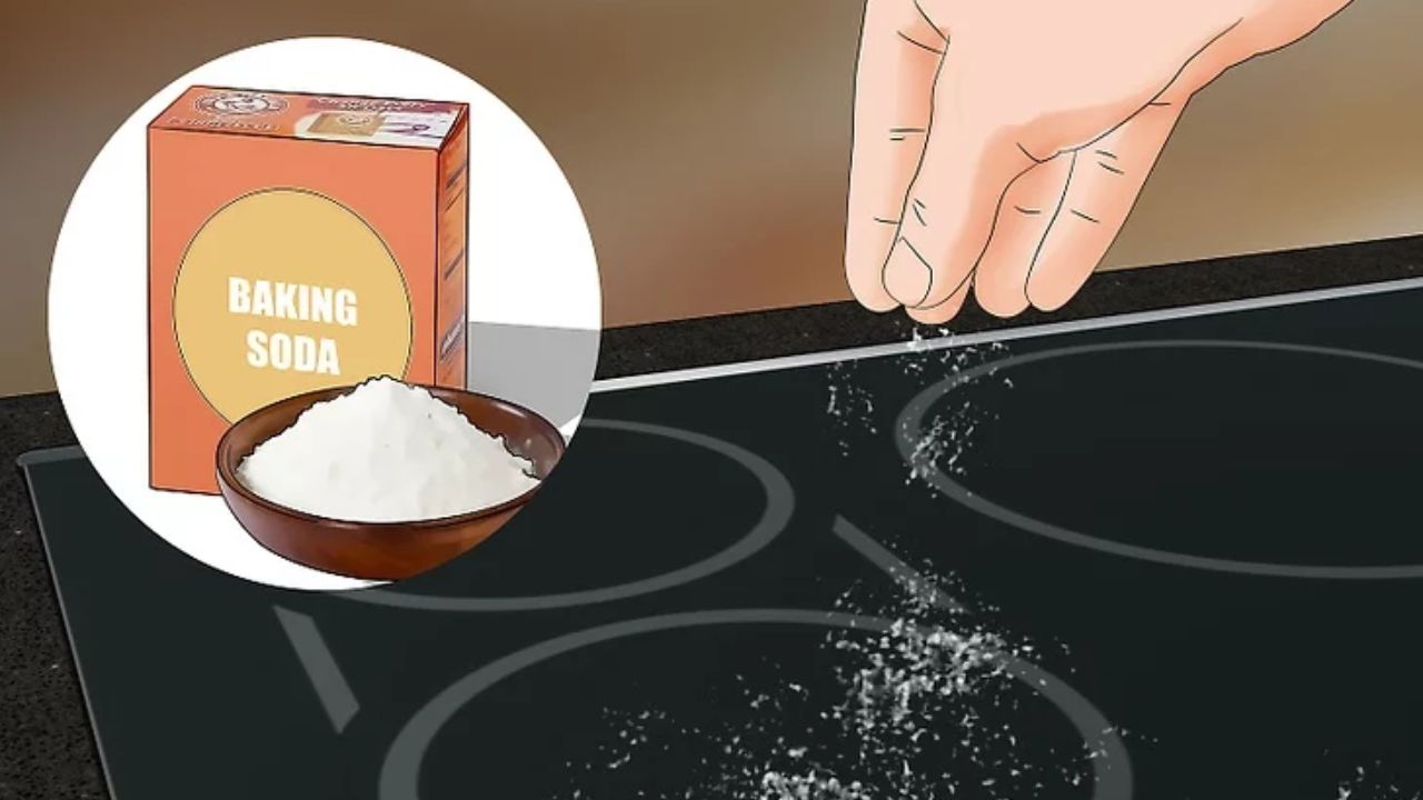 ve-sinh-bep-tu-bang-baking-soda-hoac-giam