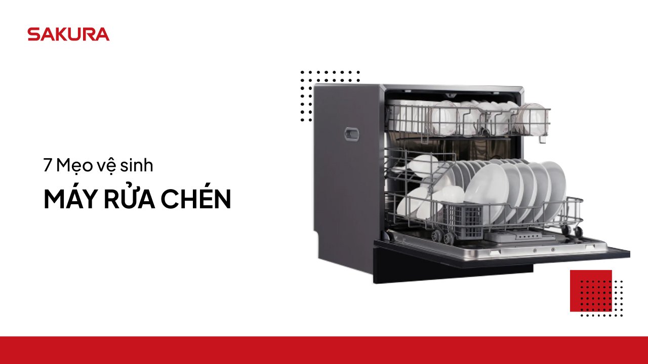 ve-sinh-may-rua-chen
