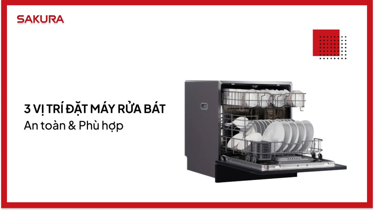 3-vi-tri-dat-may-rua-chen-bat-an-toan-phu-hop