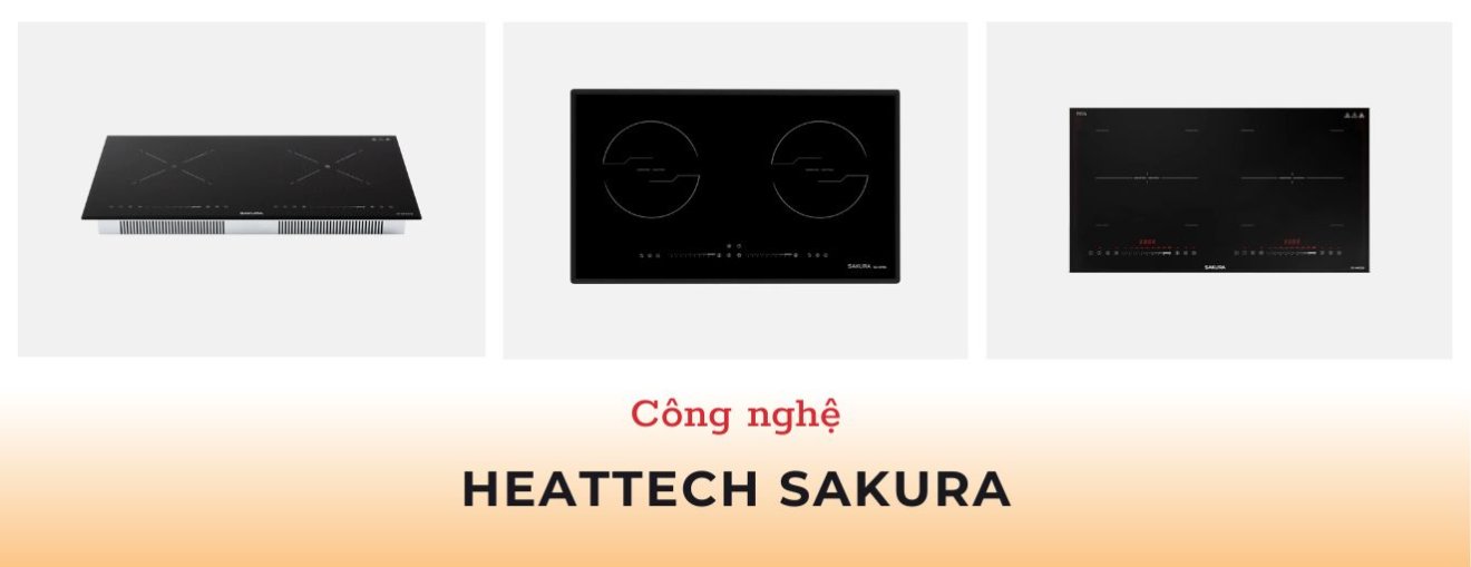 4-tinh-nang-cua-cong-nghe-heattech-sakura