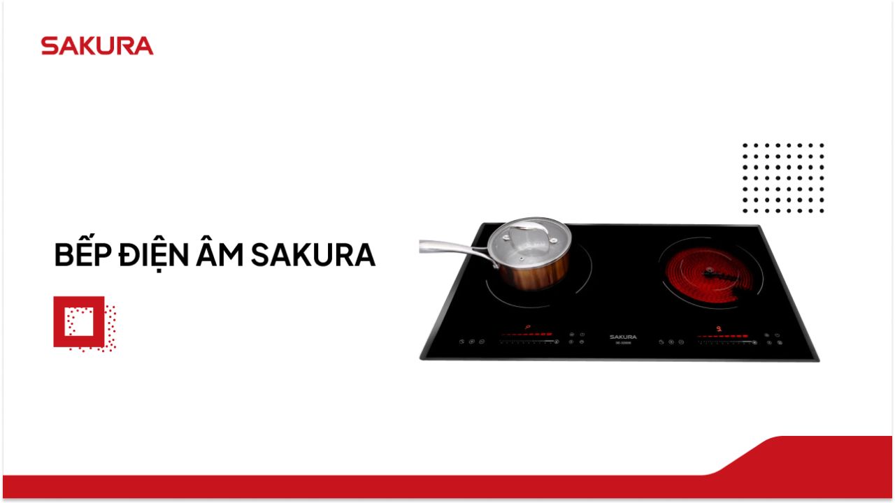 bep-dien-am-sakura-gioi-thieu-san-pham