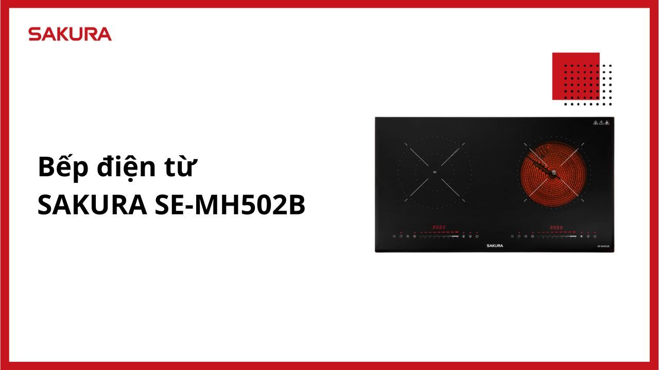 bep-dien-tu-sakura-se-mh502b