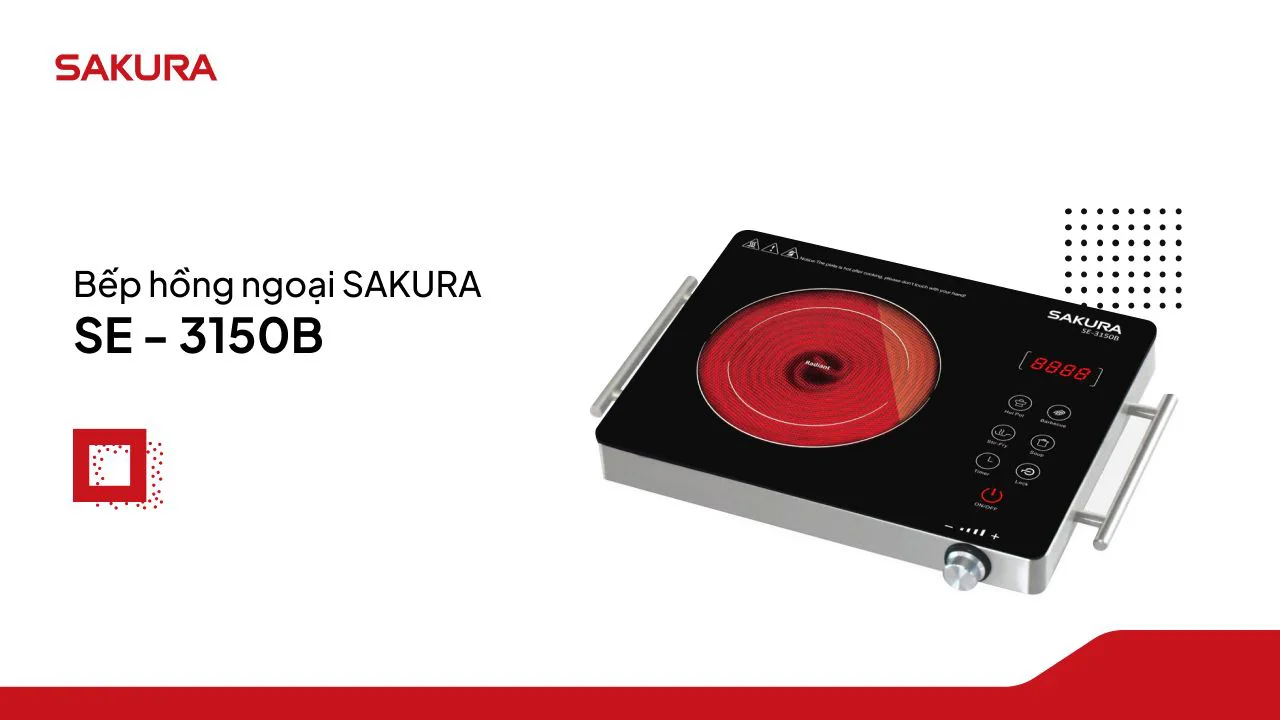 [Image: bep-hong-ngoai-sakura-se-3150b-chuyen-gi...p.jpg.webp]