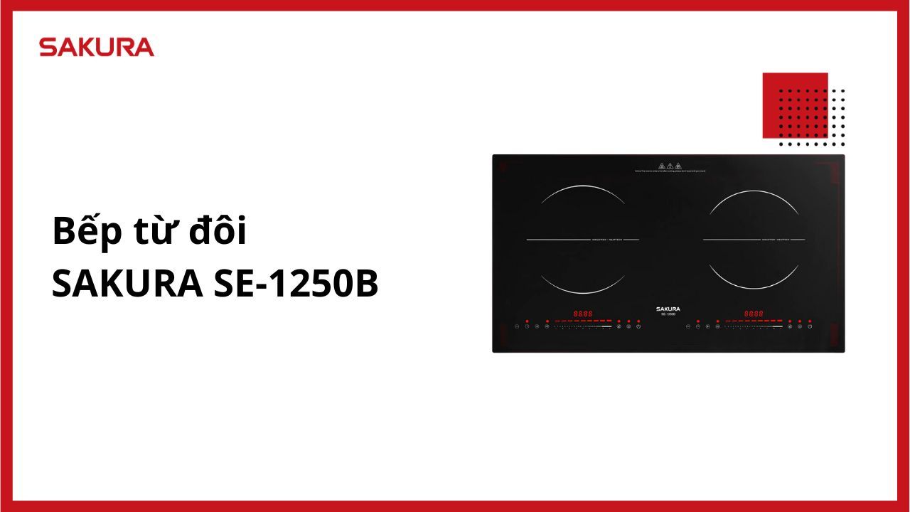 bep-tu-doi-sakura-se-1250b