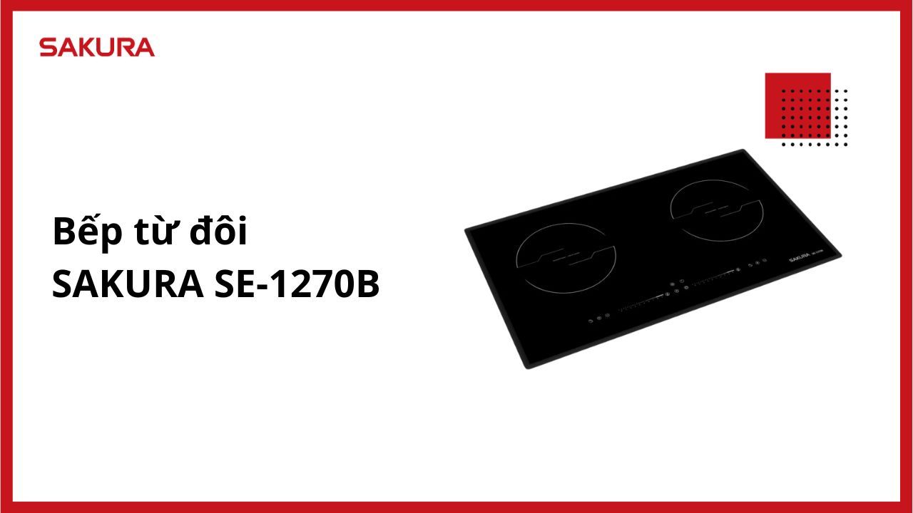 bep-tu-doi-sakura-se-1270b