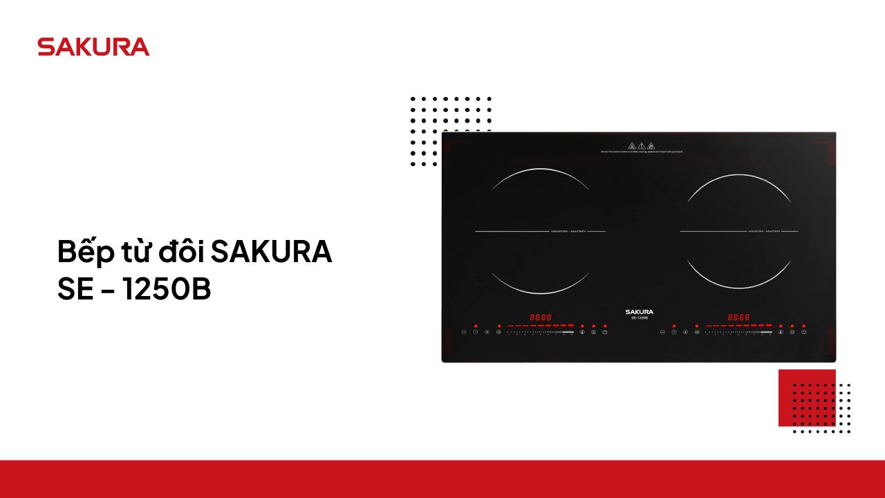 bep-tu-doi-thuong-hieu-sakura-se-1250b