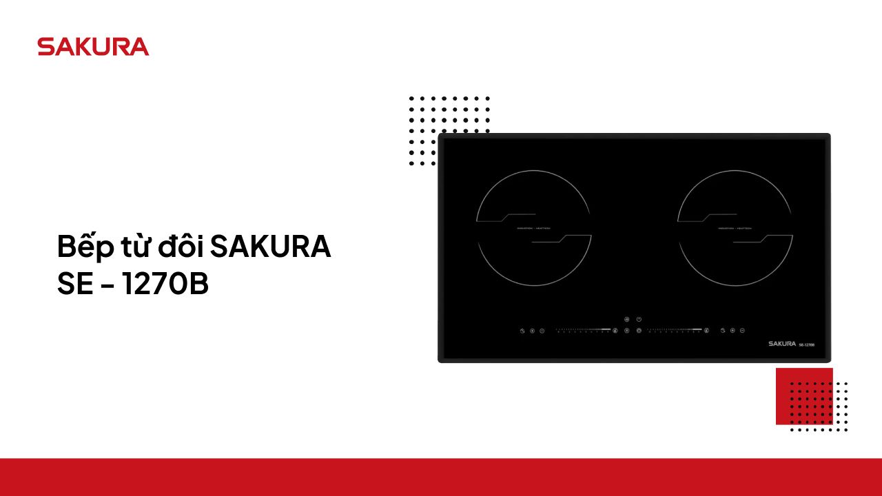 bep-tu-doi-thuong-hieu-sakura-se-1270b