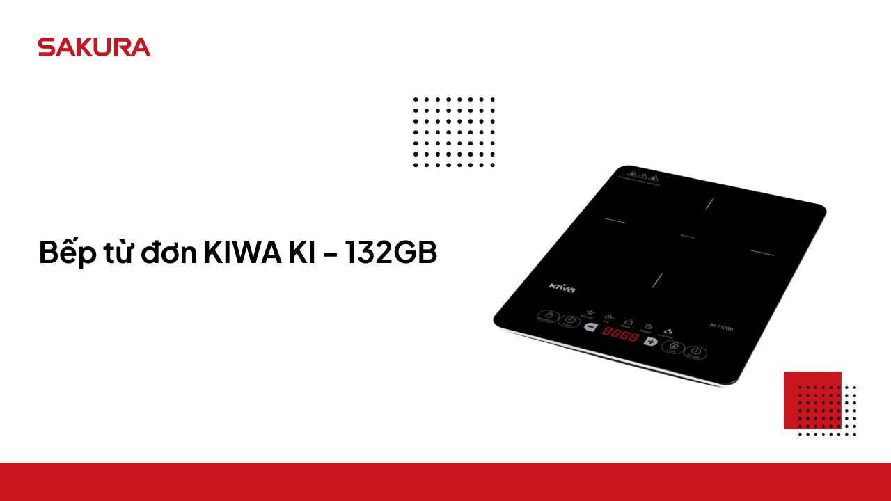 bep-tu-don-kiwa-132b